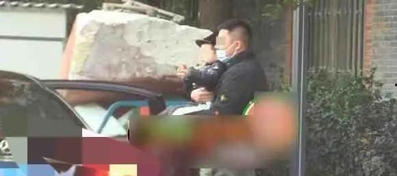 沧州吃瓜爆料事件视频最新,揭秘事件背后惊人真相